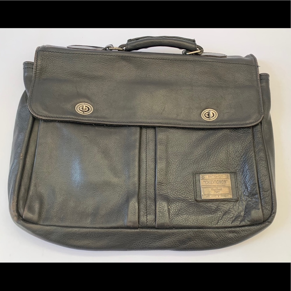 CHEVIGNON / MEN FRENCH BRAND